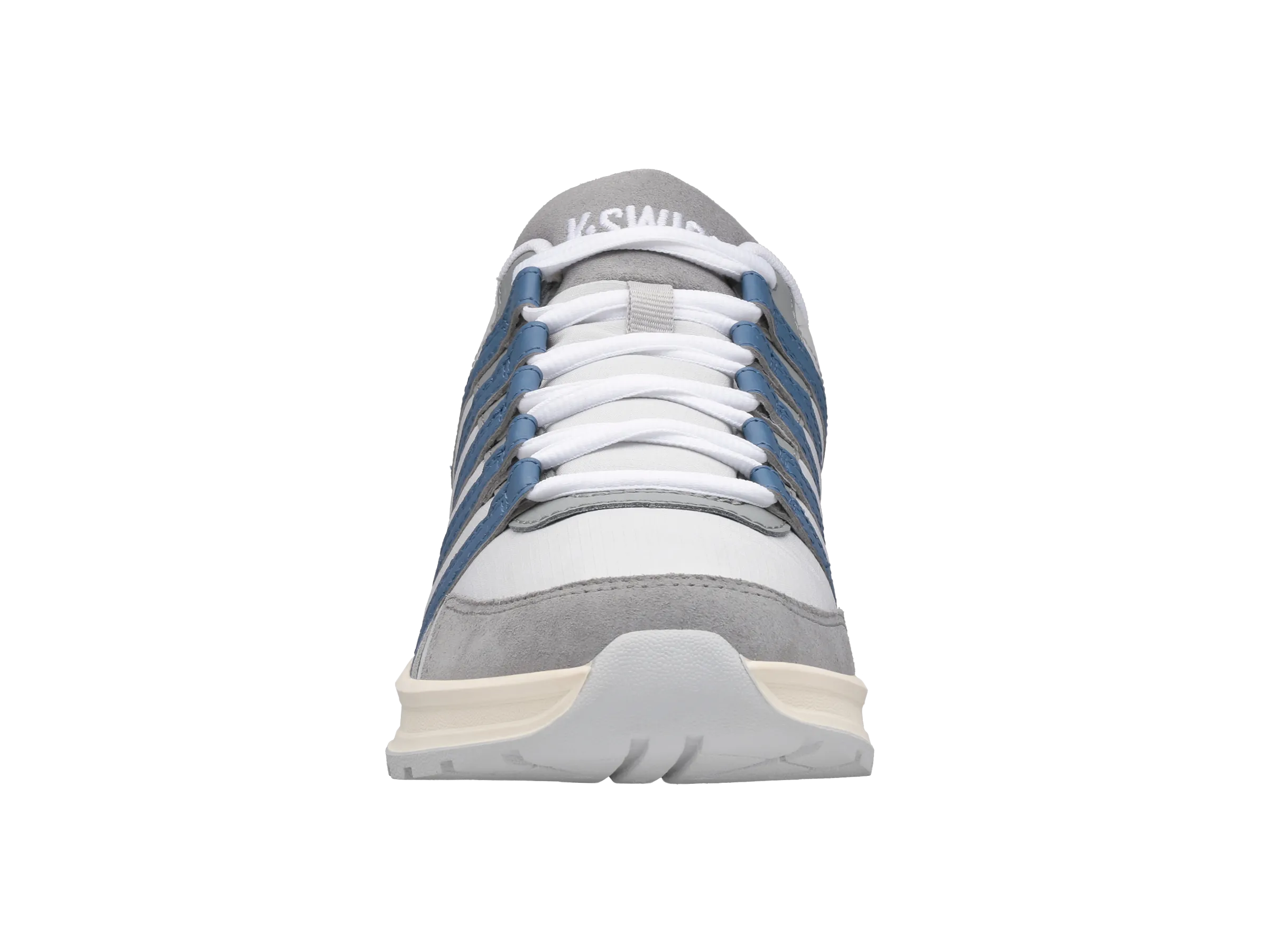 07119-056-M | VISTA TRAINER T | LUNAR ROCK/GRIFFIN/BLUE HORIZON