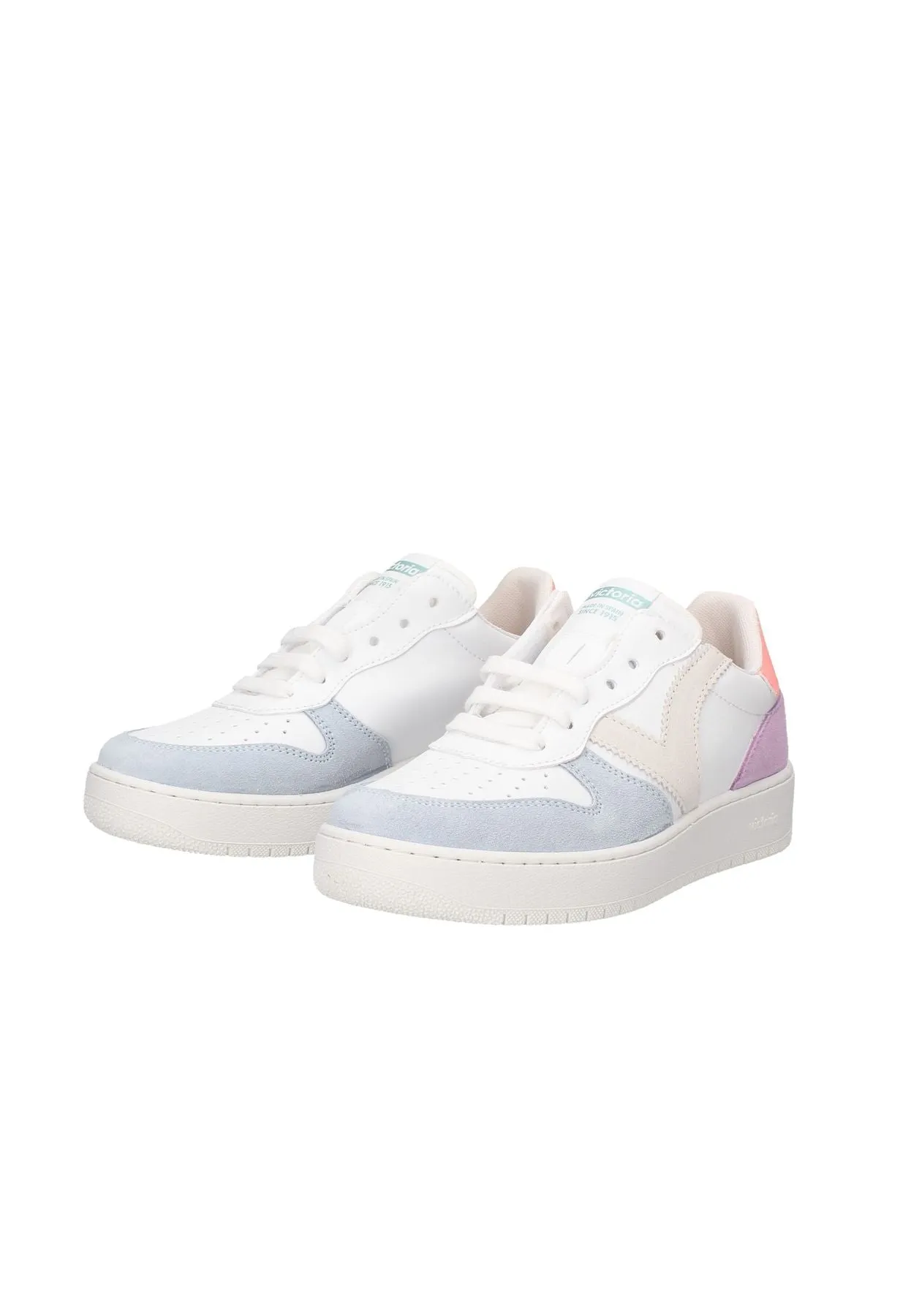 1258246 sneaker VICTORIA