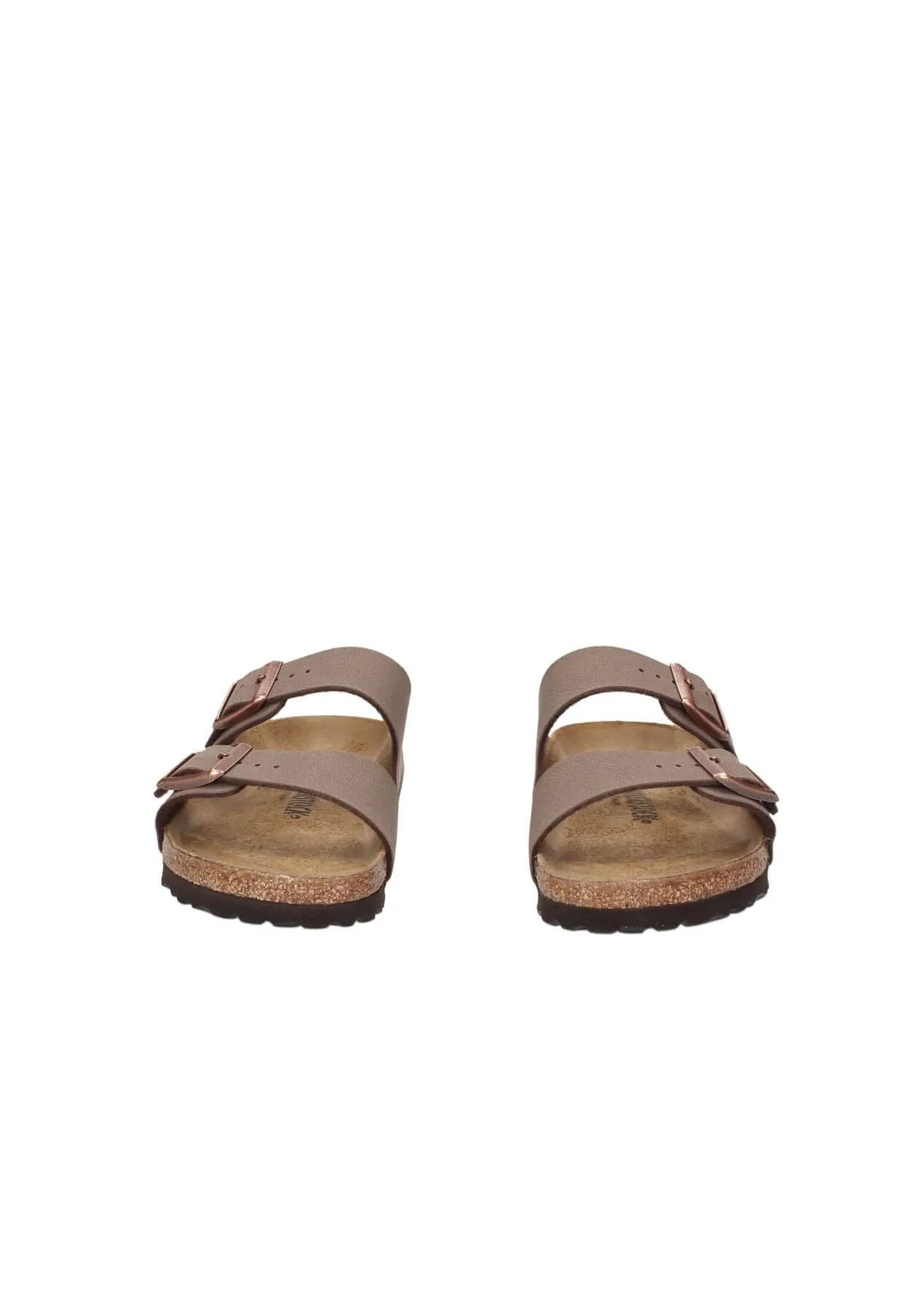 151183/24 Sandalo BIRKENSTOCK