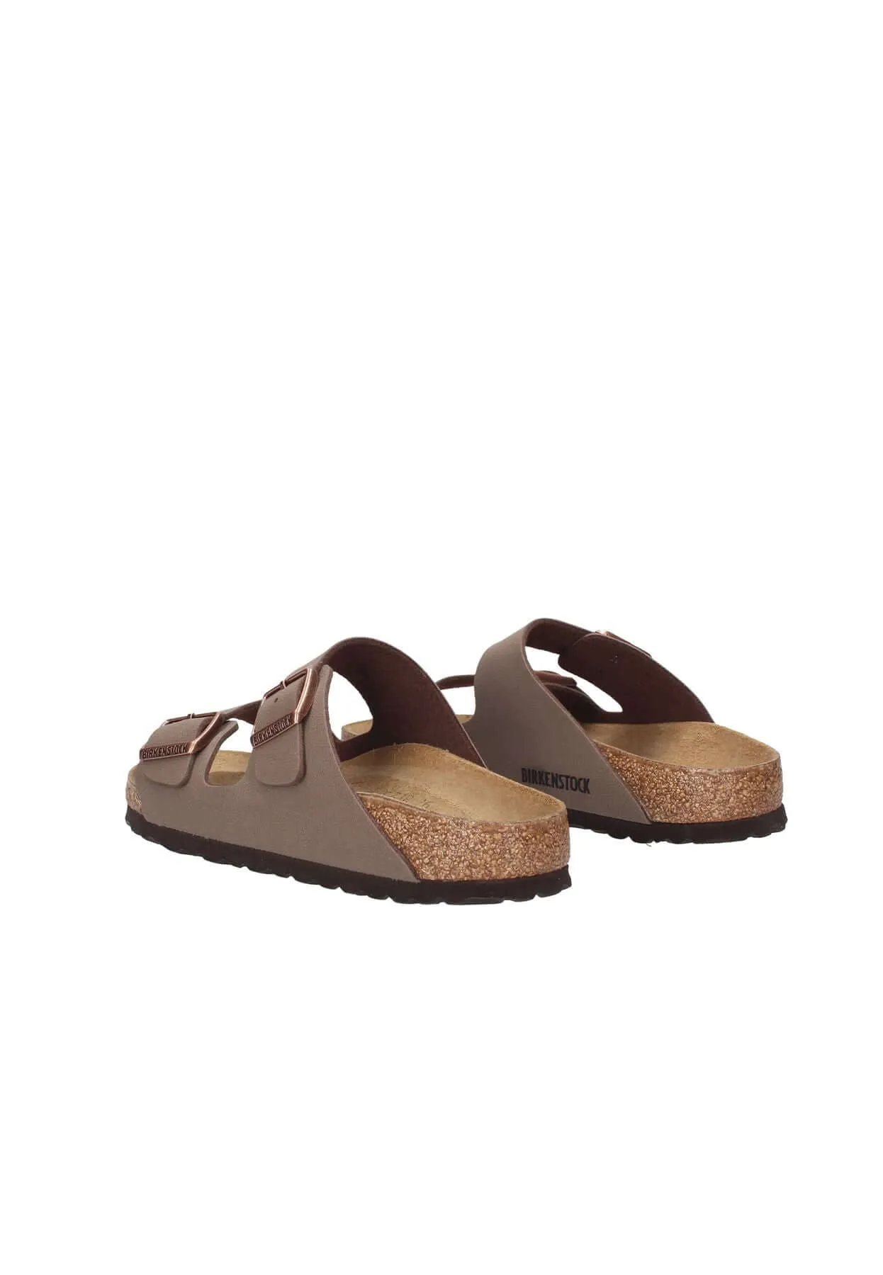 151183/24 Sandalo BIRKENSTOCK