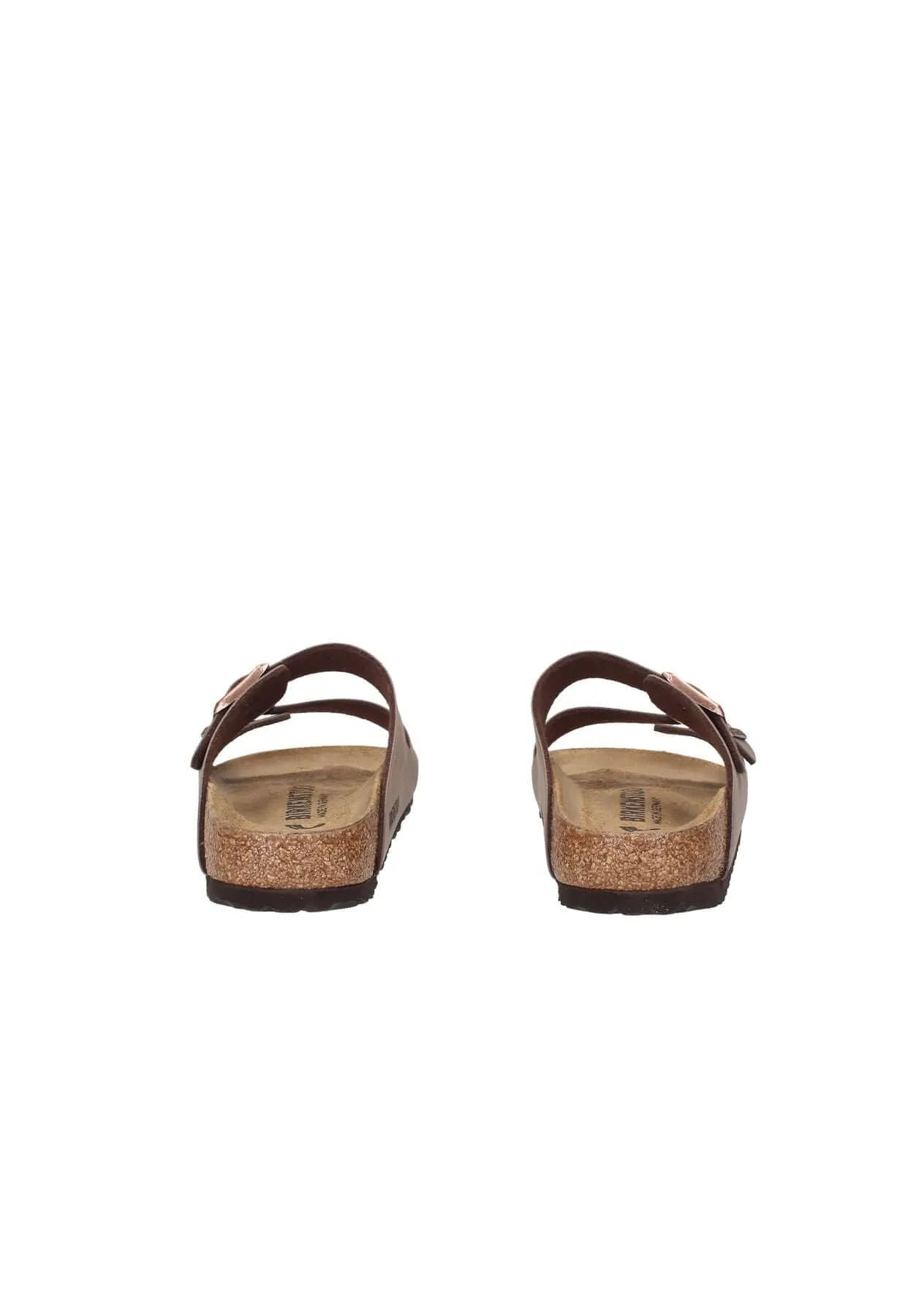 151183/24 Sandalo BIRKENSTOCK