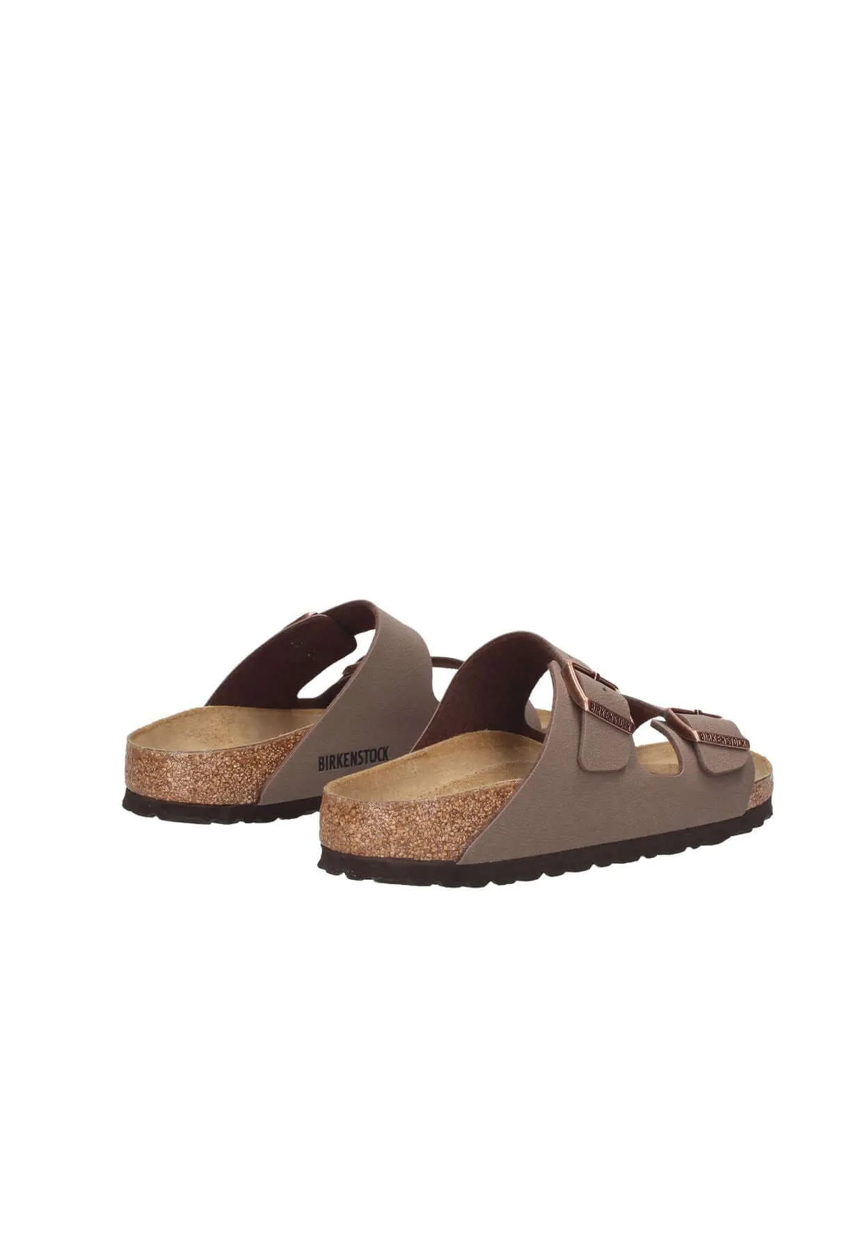 151183/24 Sandalo BIRKENSTOCK