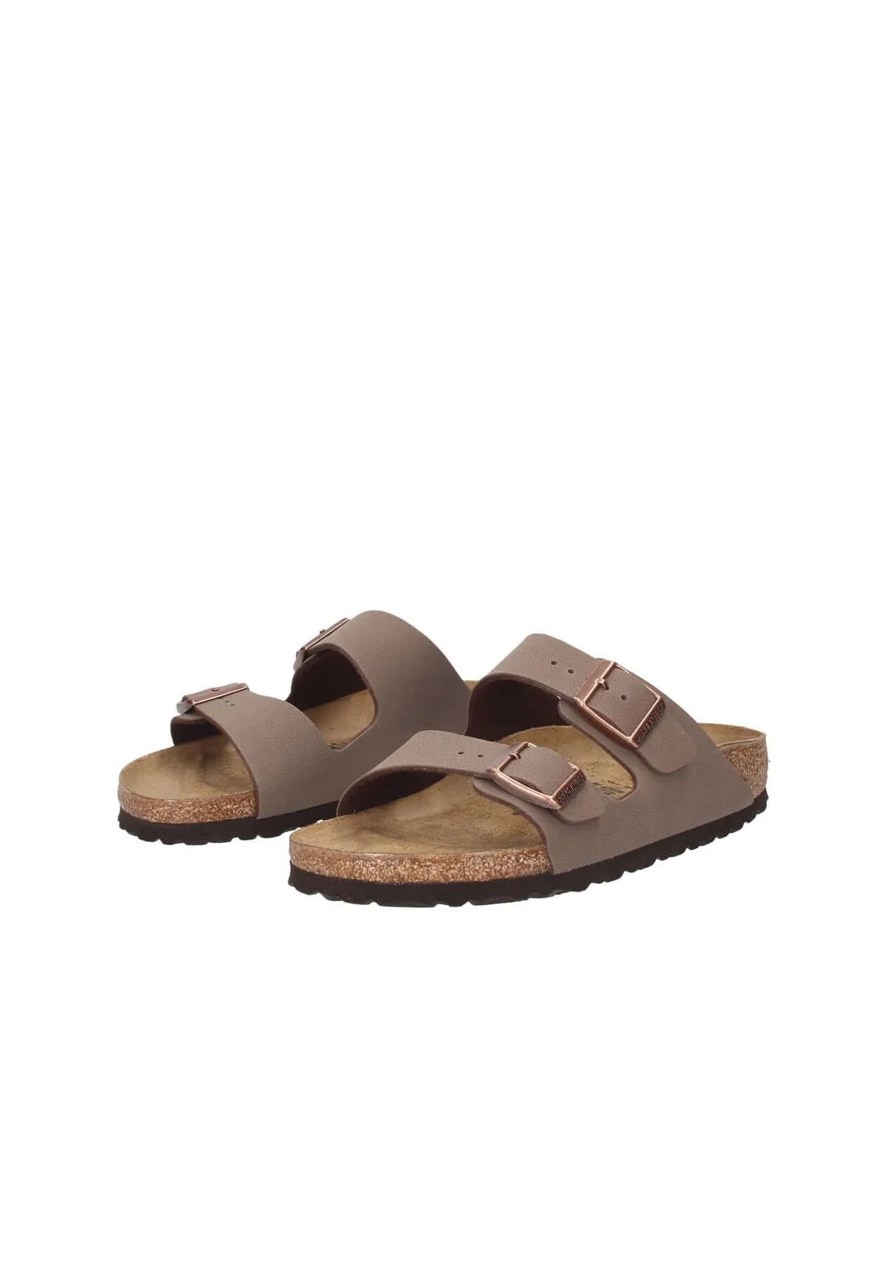 151183/24 Sandalo BIRKENSTOCK