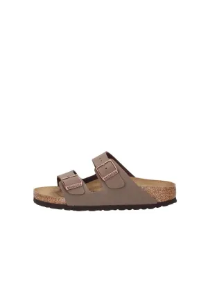 151183/24 Sandalo BIRKENSTOCK