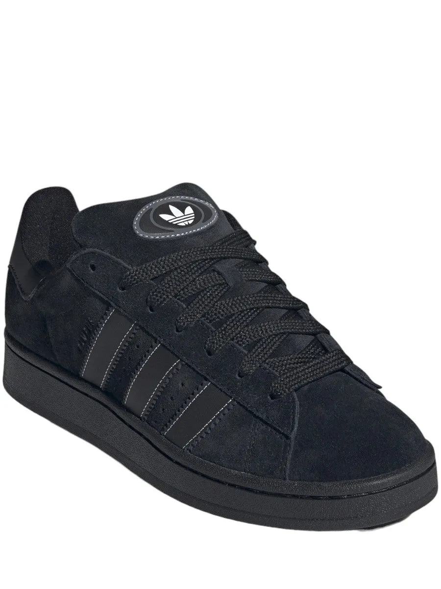 Adidas CAMPUS 00s Nero IF8768