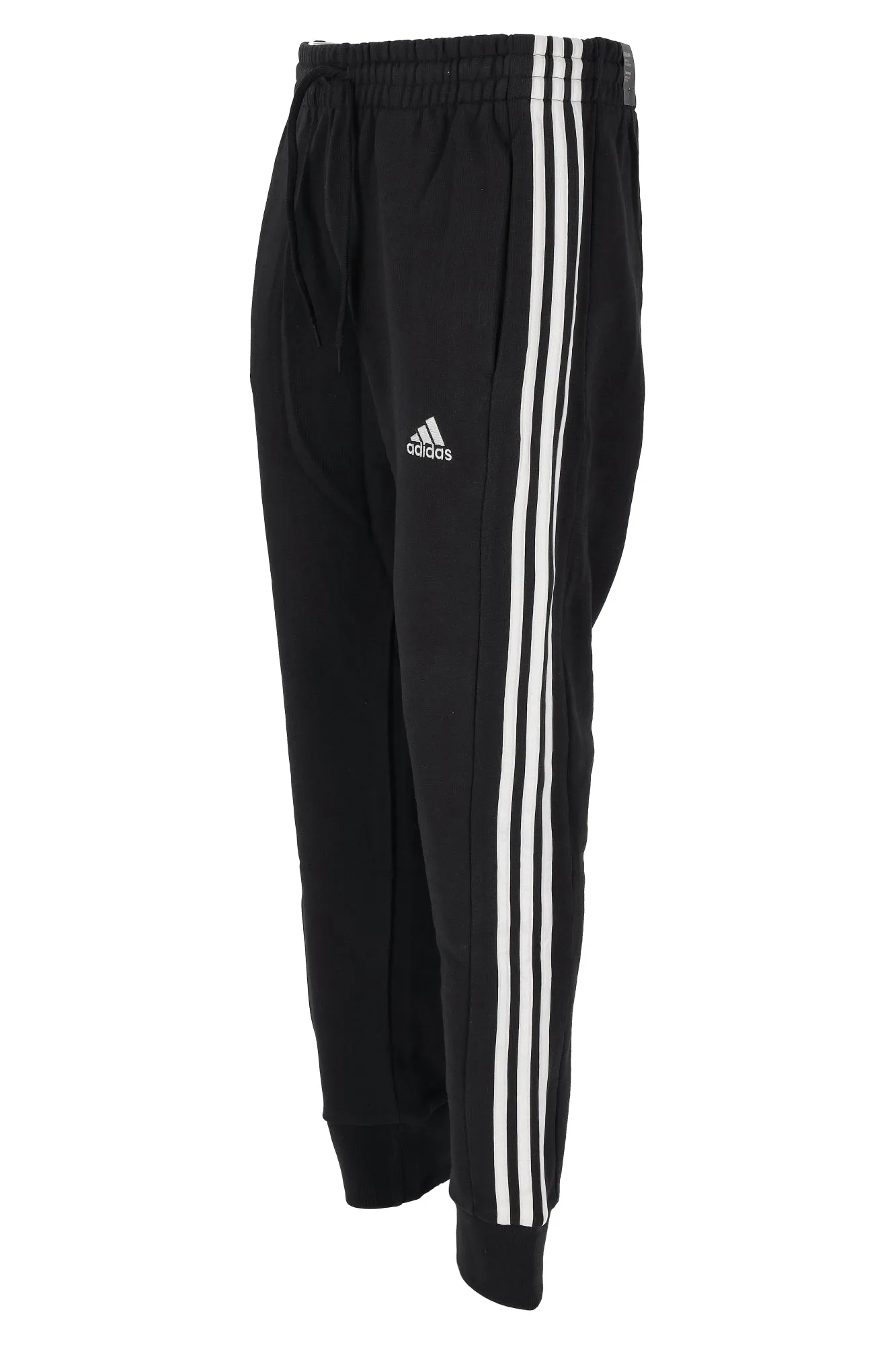 Adidas Pantalone Uomo HA4337