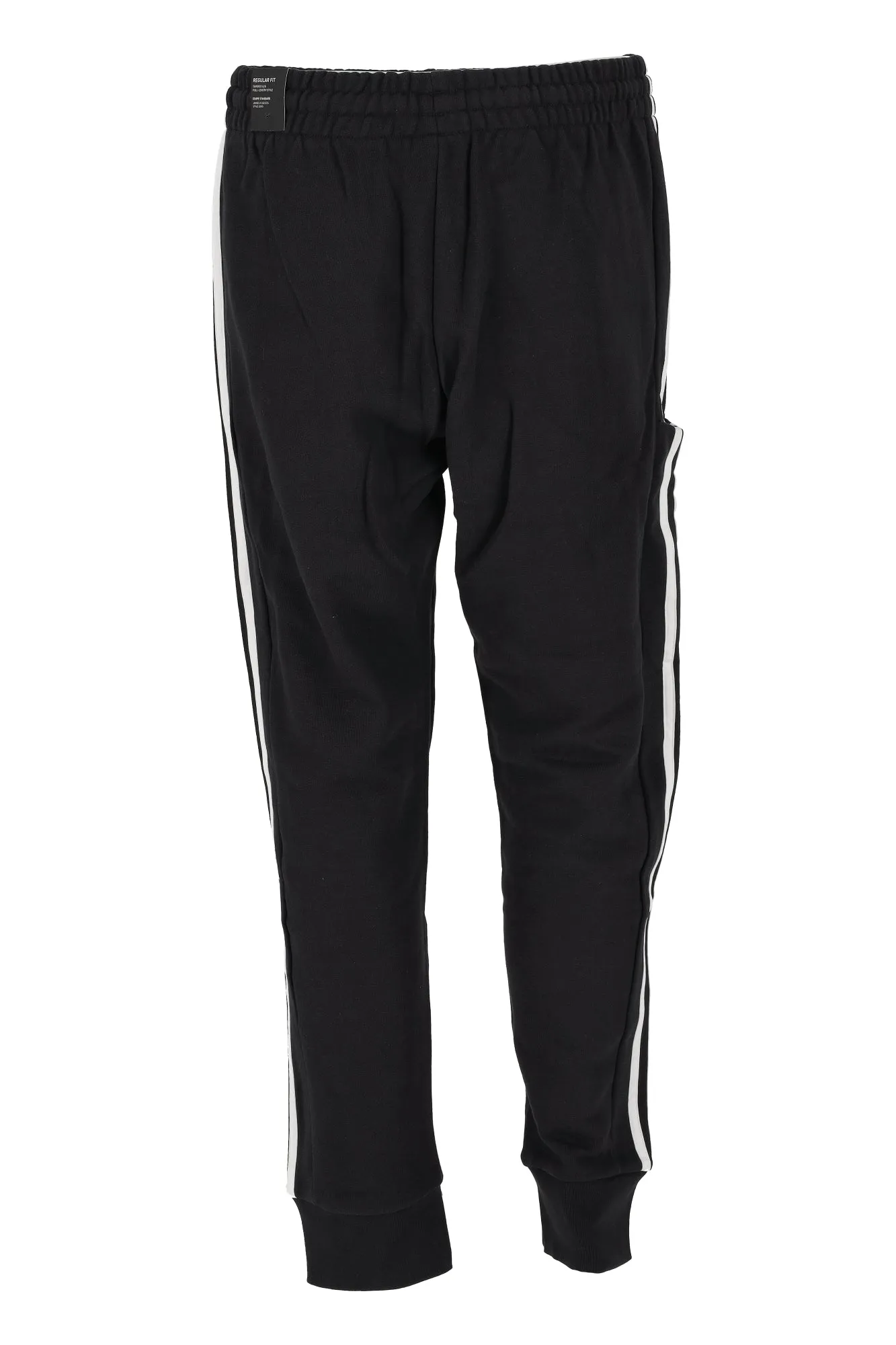 Adidas Pantalone Uomo HA4337