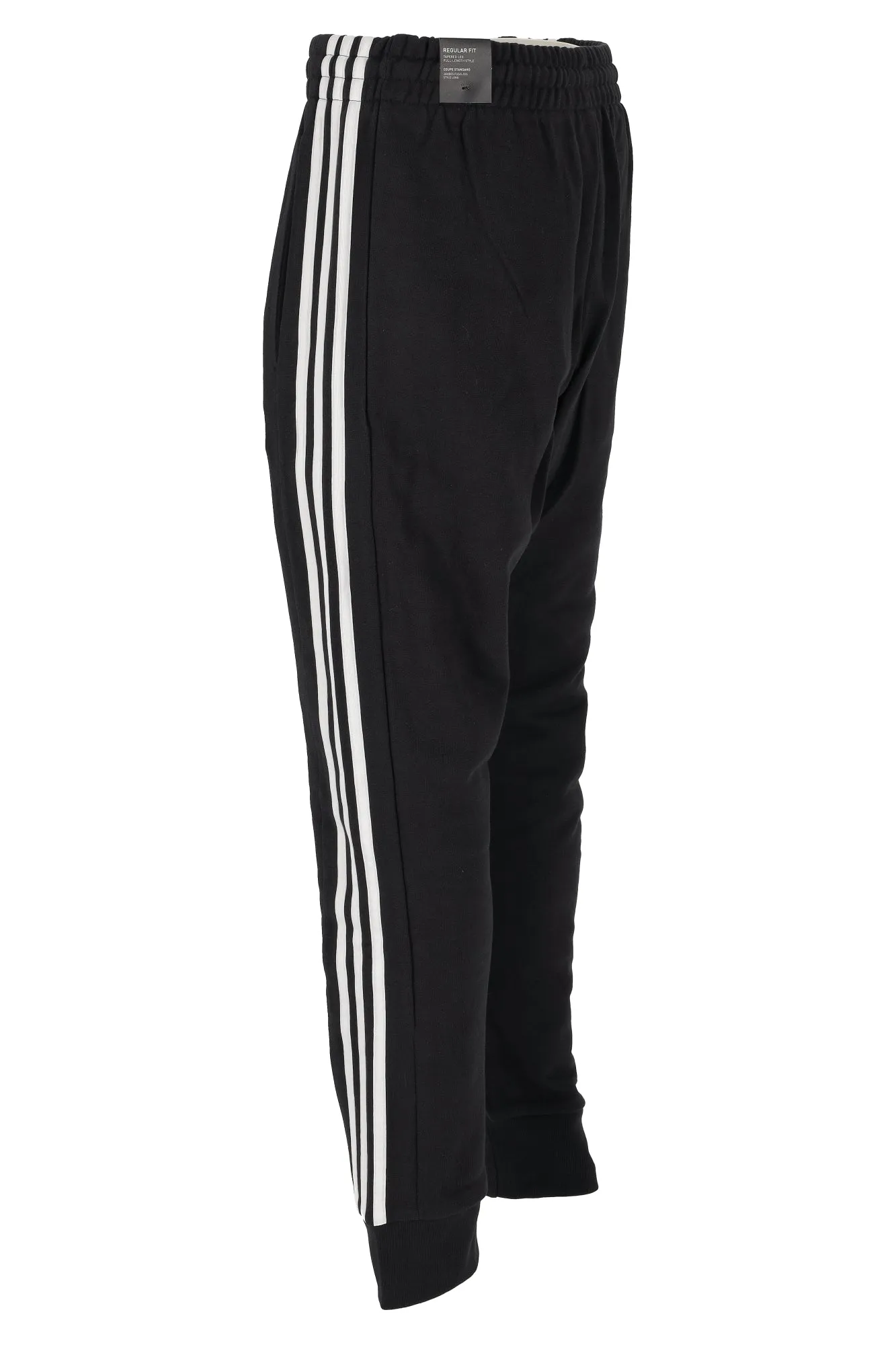 Adidas Pantalone Uomo HA4337