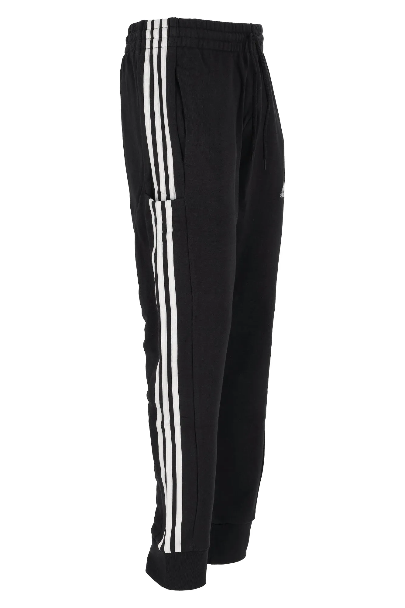 Adidas Pantalone Uomo HA4337