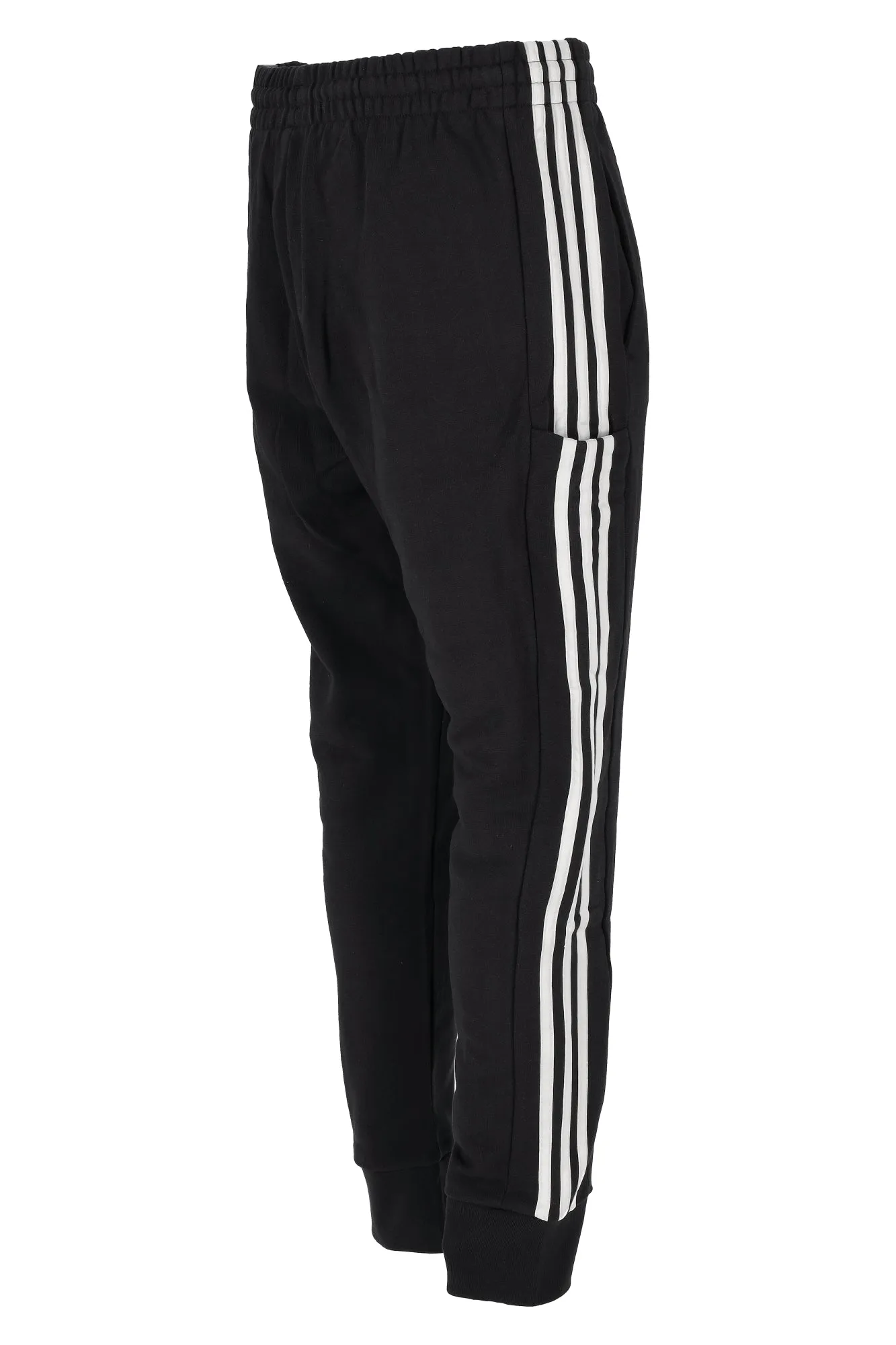 Adidas Pantalone Uomo HA4337