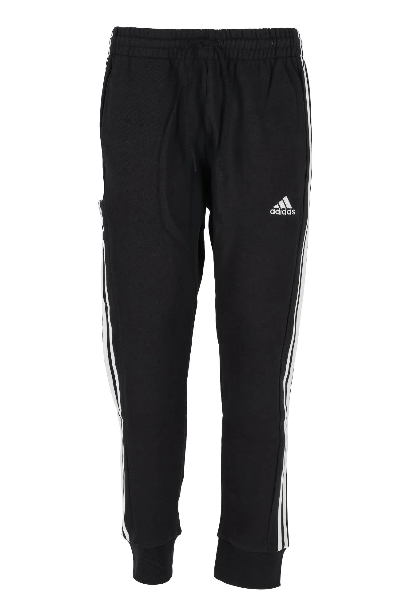 Adidas Pantalone Uomo HA4337