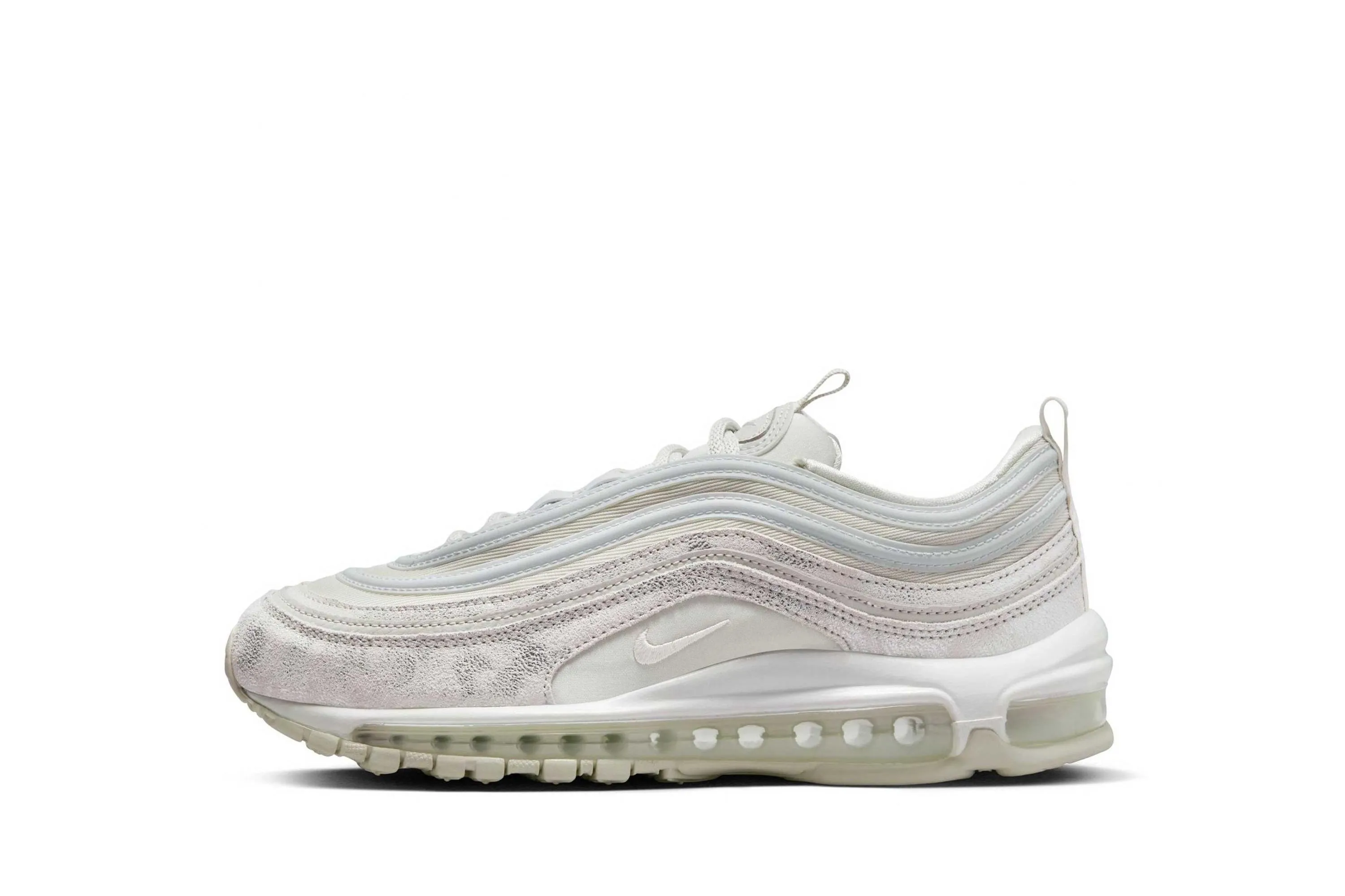 Air Max 97