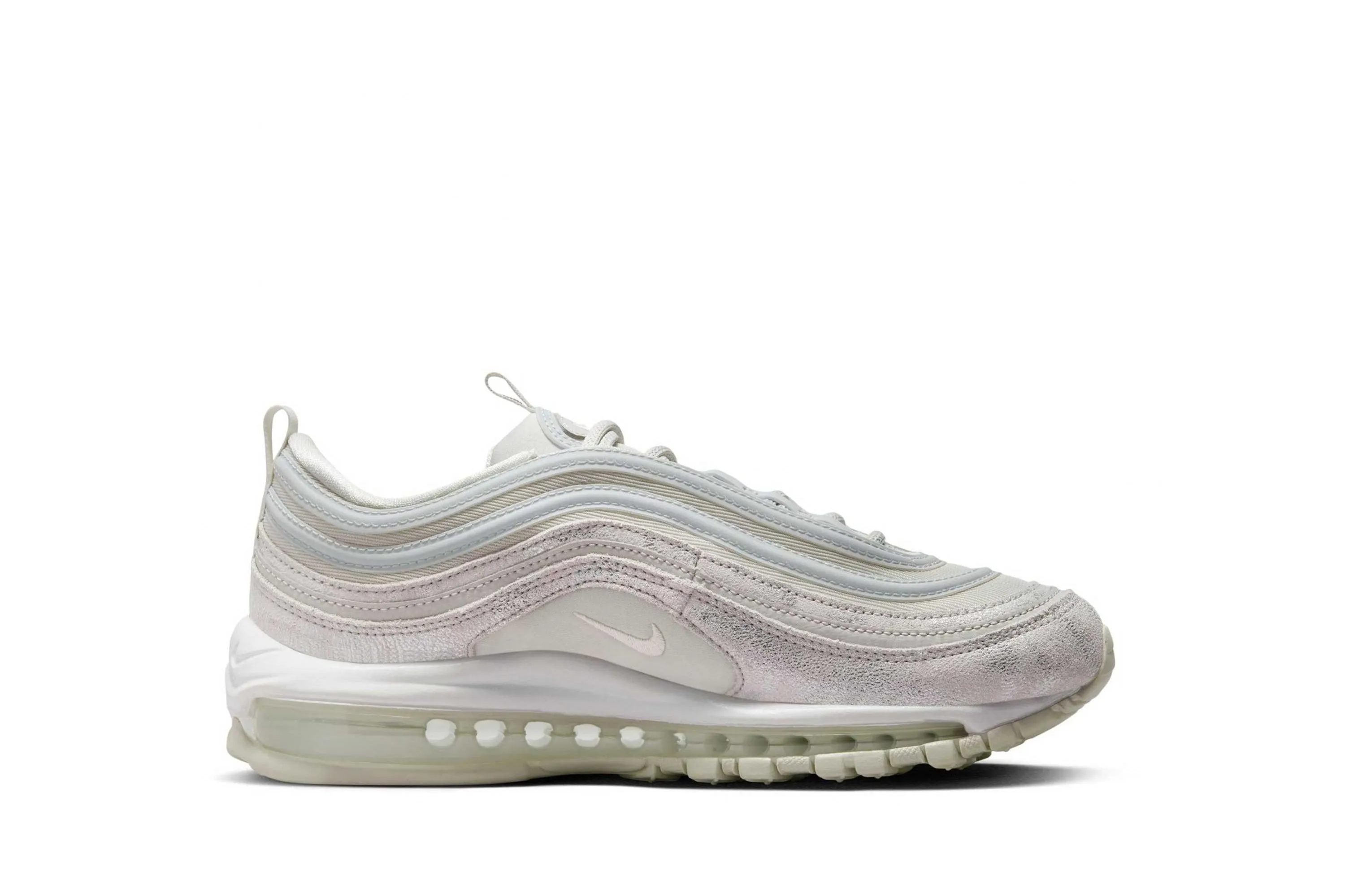 Air Max 97