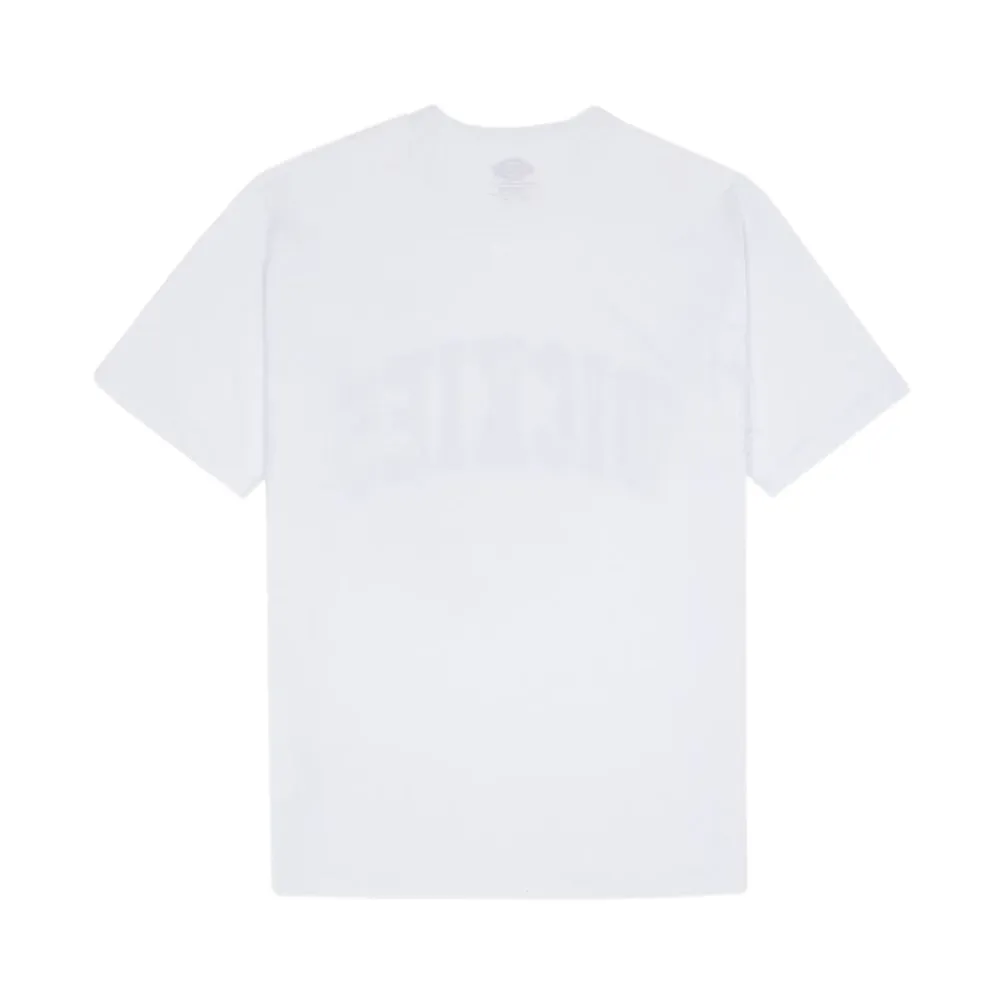 AITKIN TEE