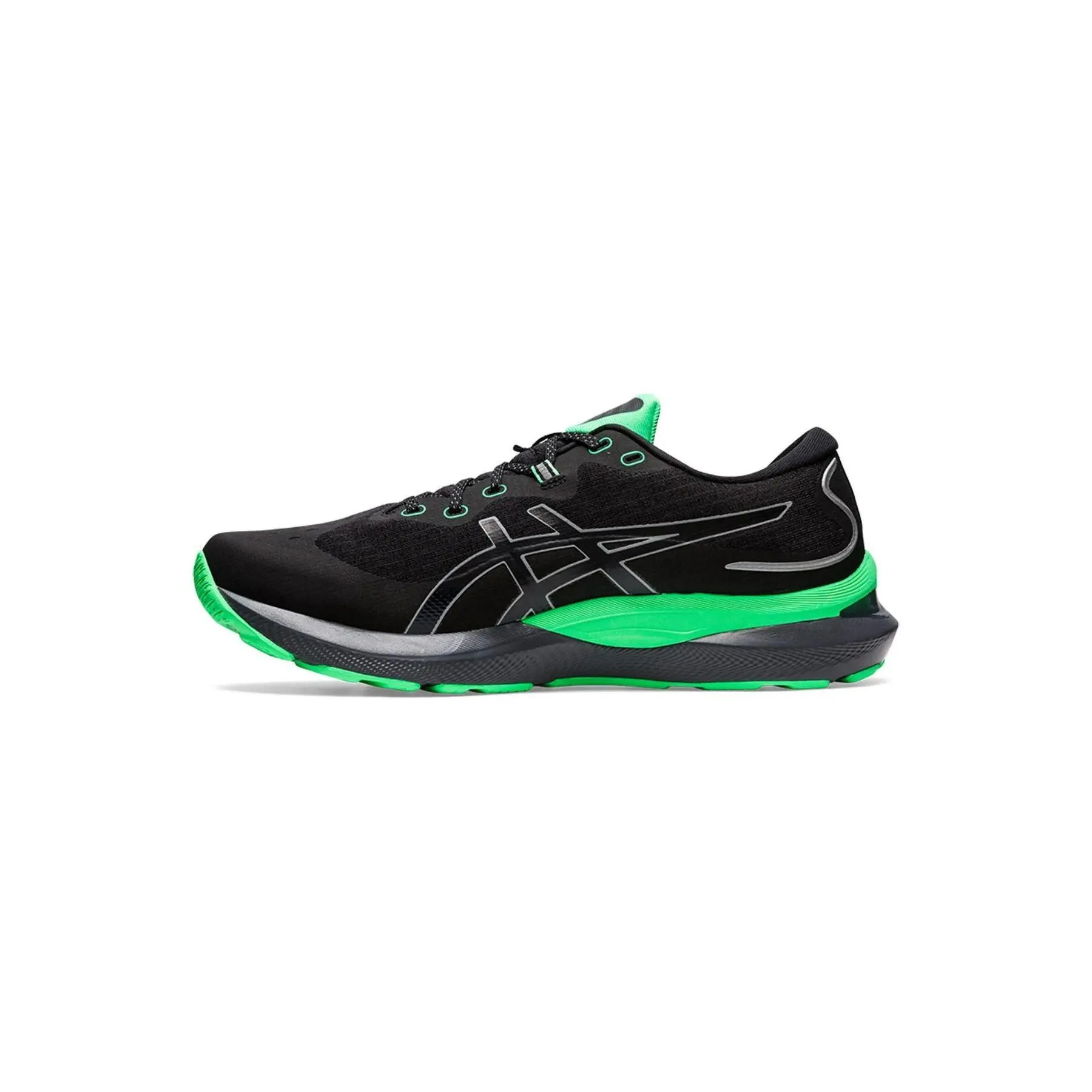 ASICS GEL CUMULUS 24 LITE SHOW