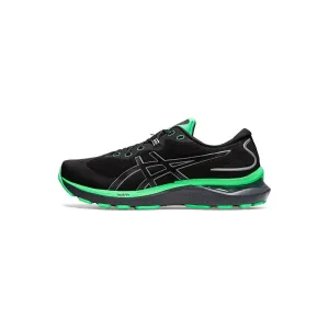 ASICS GEL CUMULUS 24 LITE SHOW