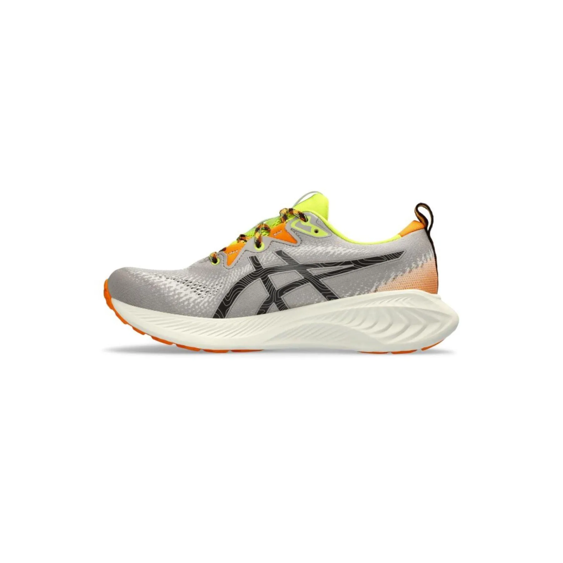 ASICS GEL CUMULUS 25 TR