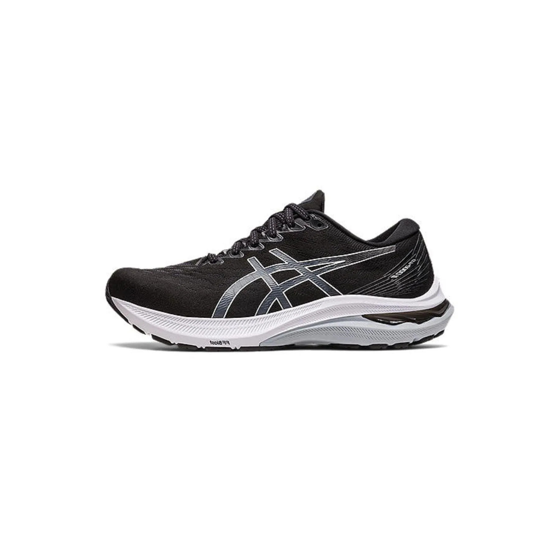 ASICS GT 2000 11 W