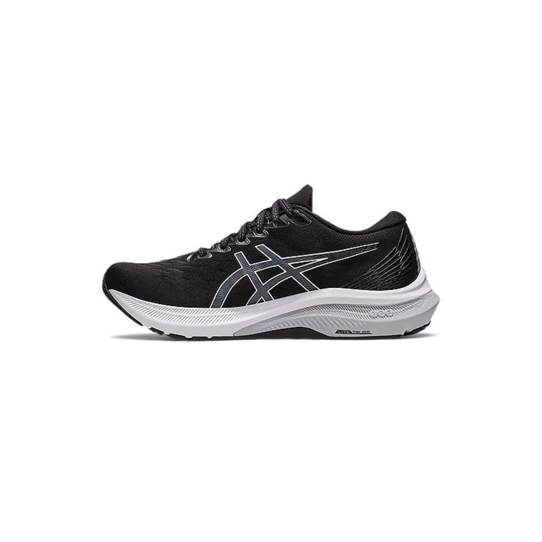 ASICS GT 2000 11 W