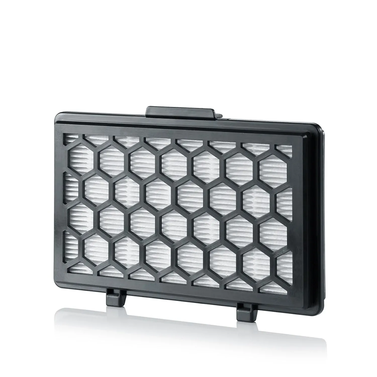 Aspirapolvere Silenzioso Con Sacco 750w