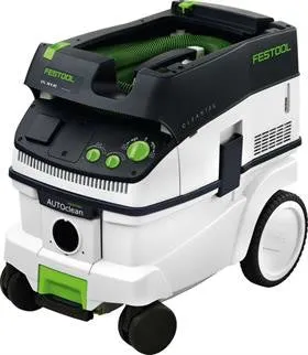 Aspiratore Festool CTL26 E AC