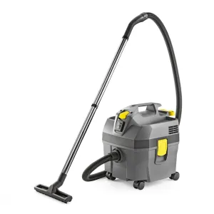 Aspiratore solidi/liquidi NT 20/1 Ap Te Karcher Professionale