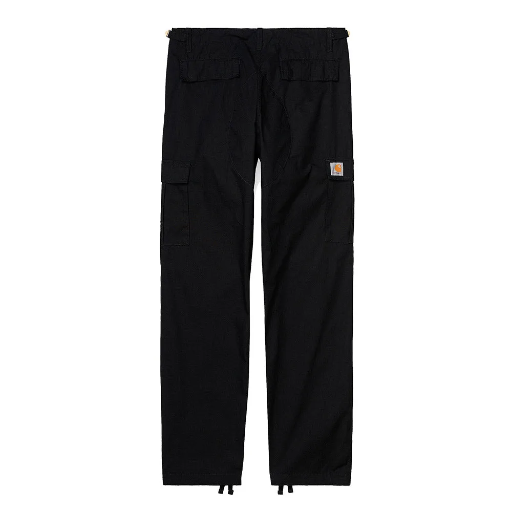 AVIATION PANT