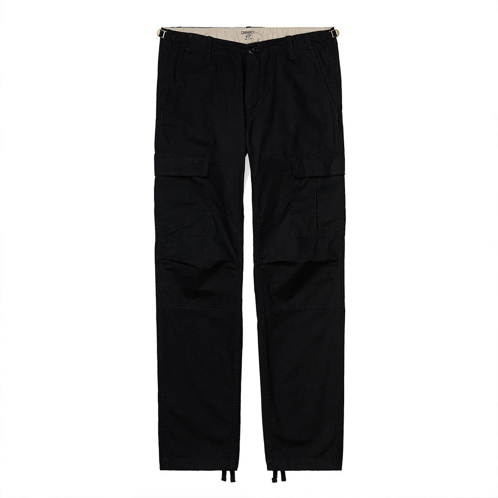 AVIATION PANT