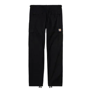 AVIATION PANT