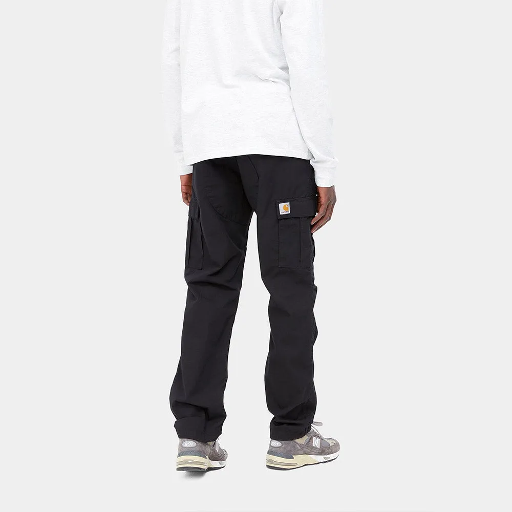 AVIATION PANT