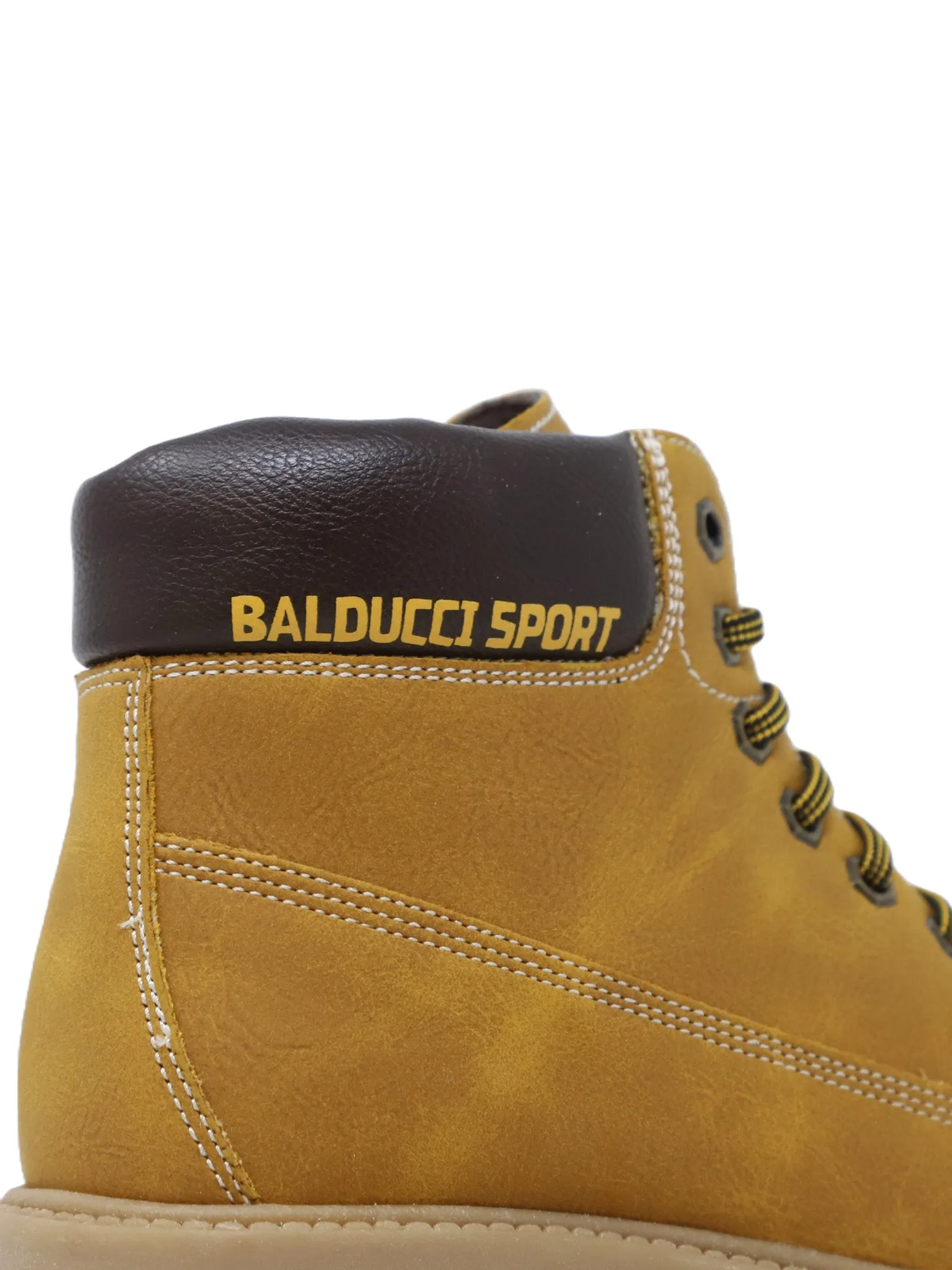 Balducci Anfibi BS4720