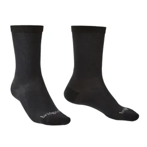 Base Layer Coolmax Liner Boot Socks