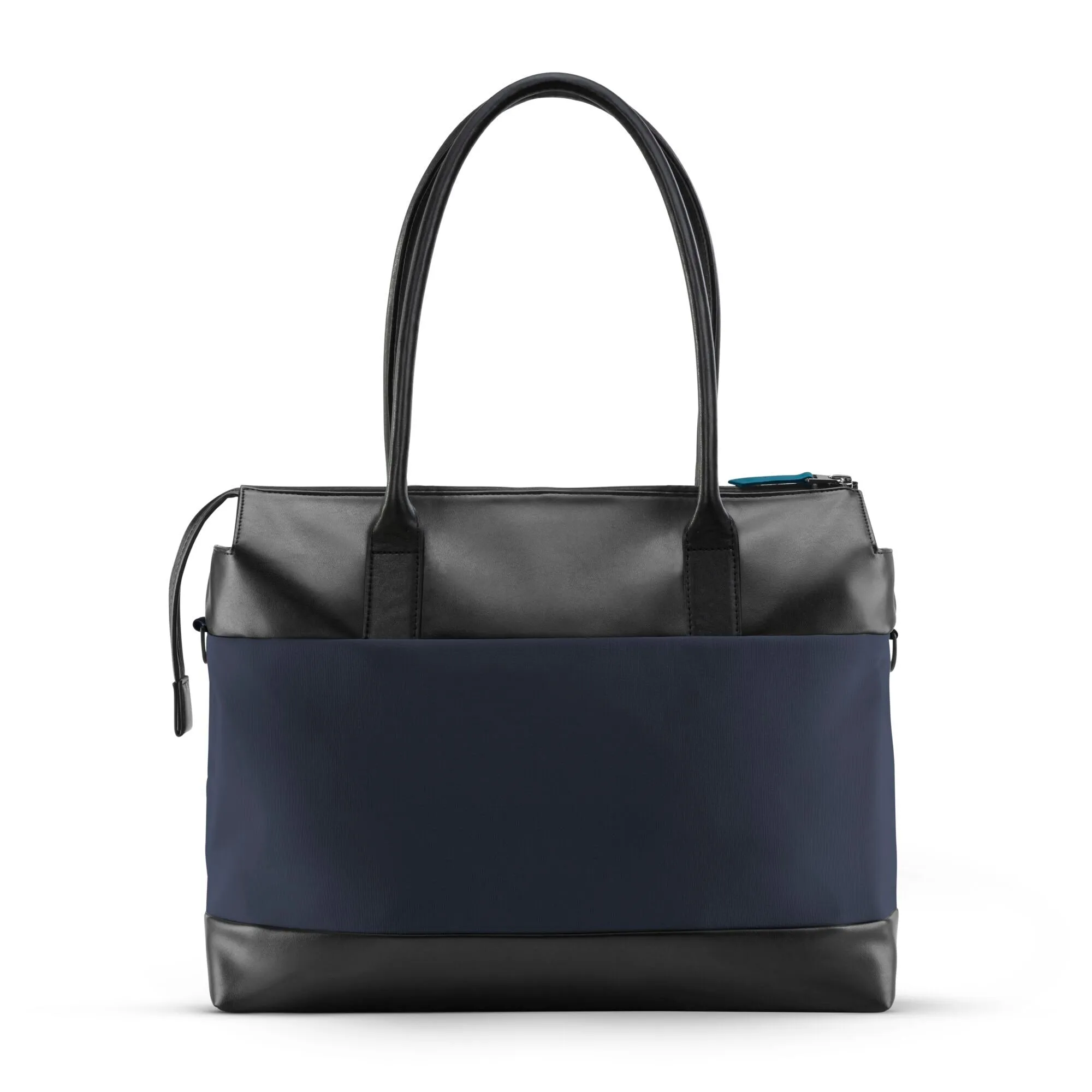 Borsa passeggino Mios Blu