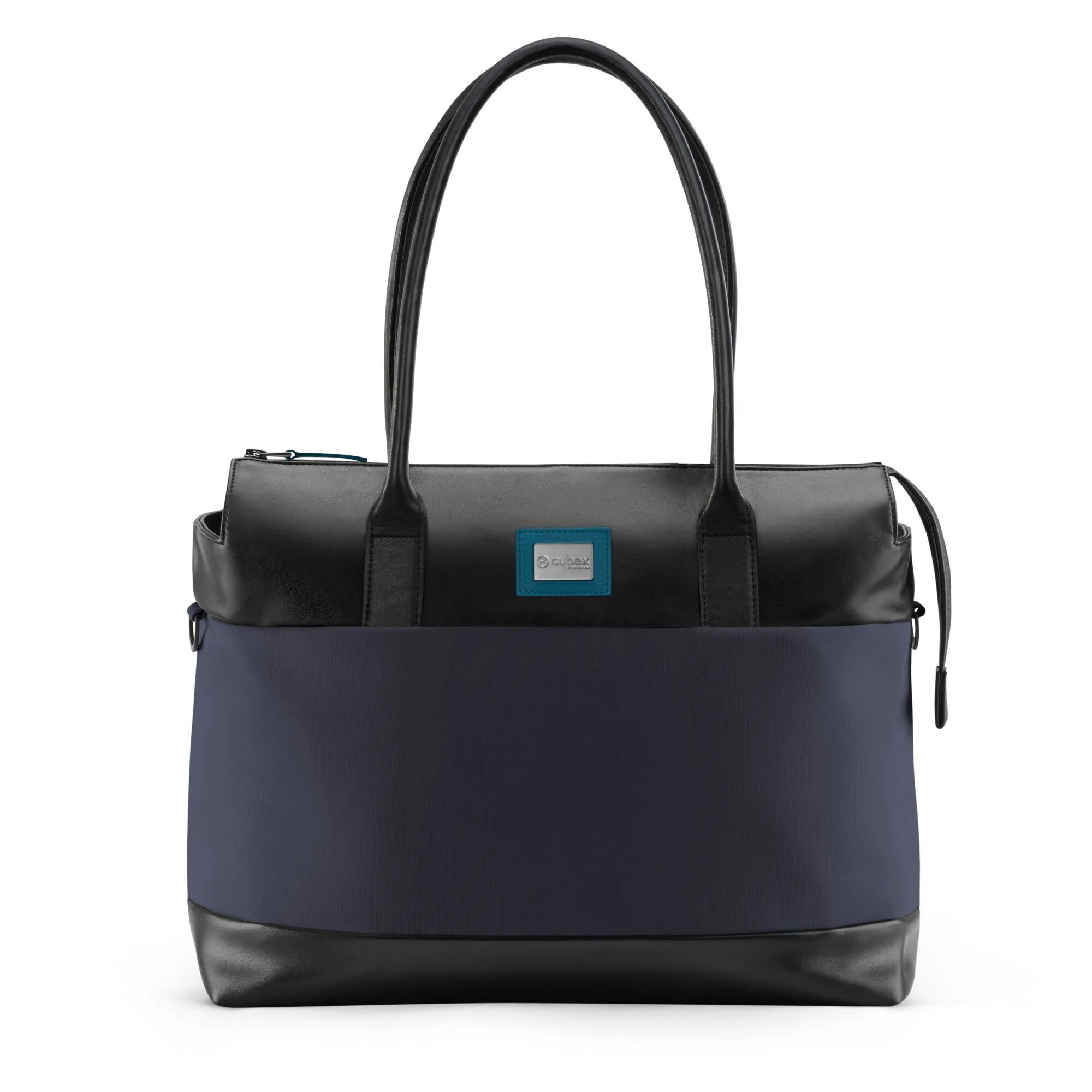 Borsa passeggino Mios Blu