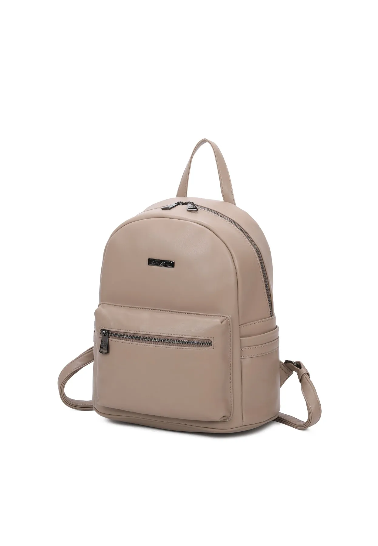 Borsa Zaino M9019