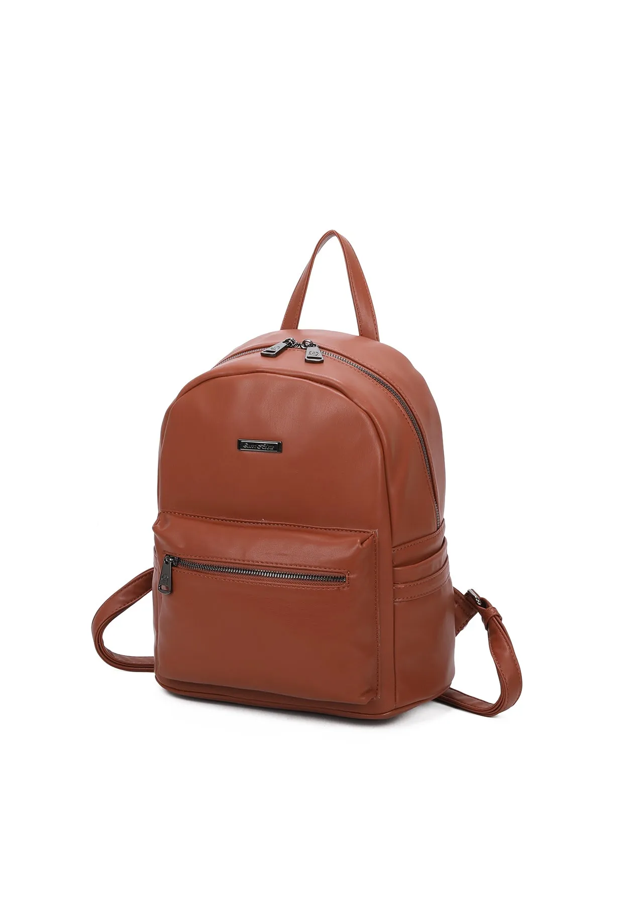 Borsa Zaino M9019