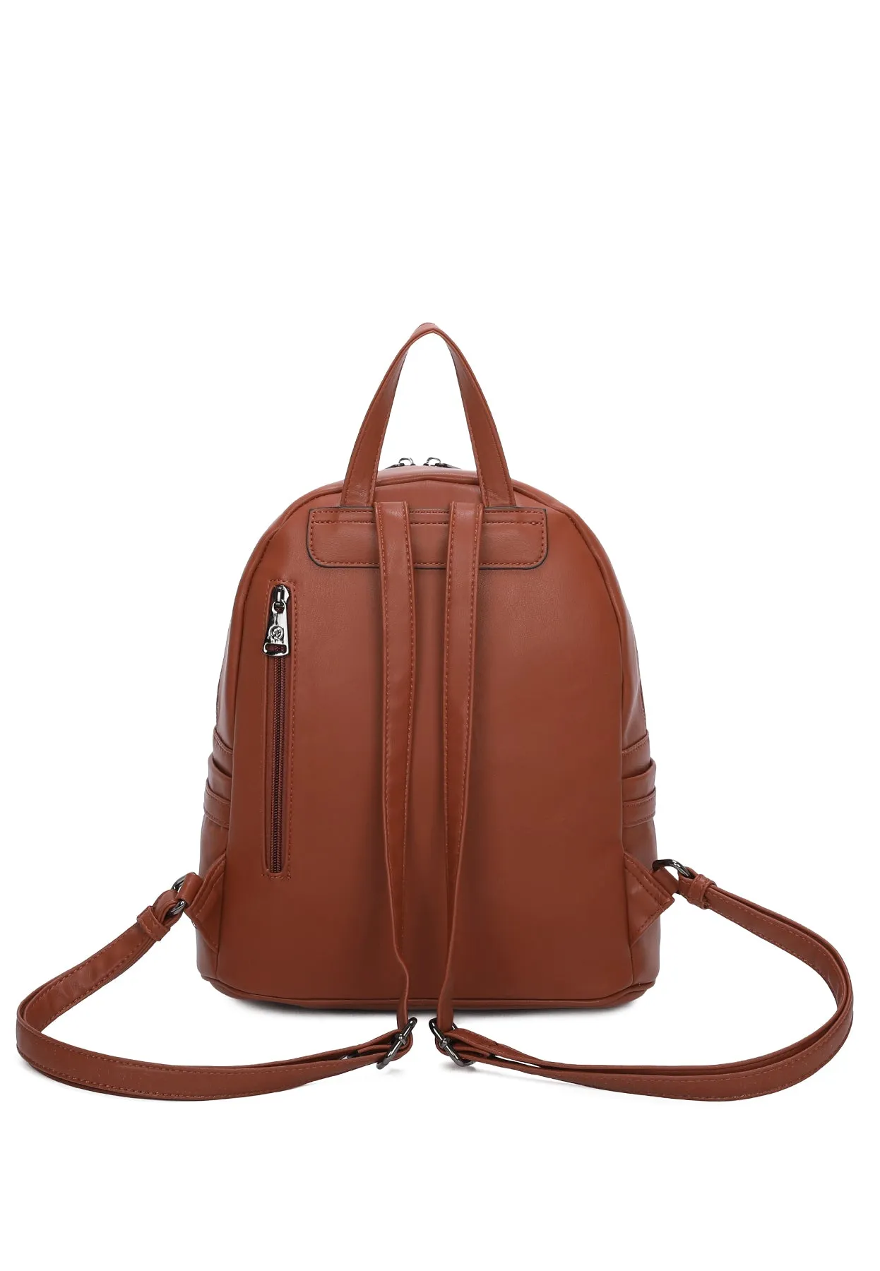 Borsa Zaino M9019