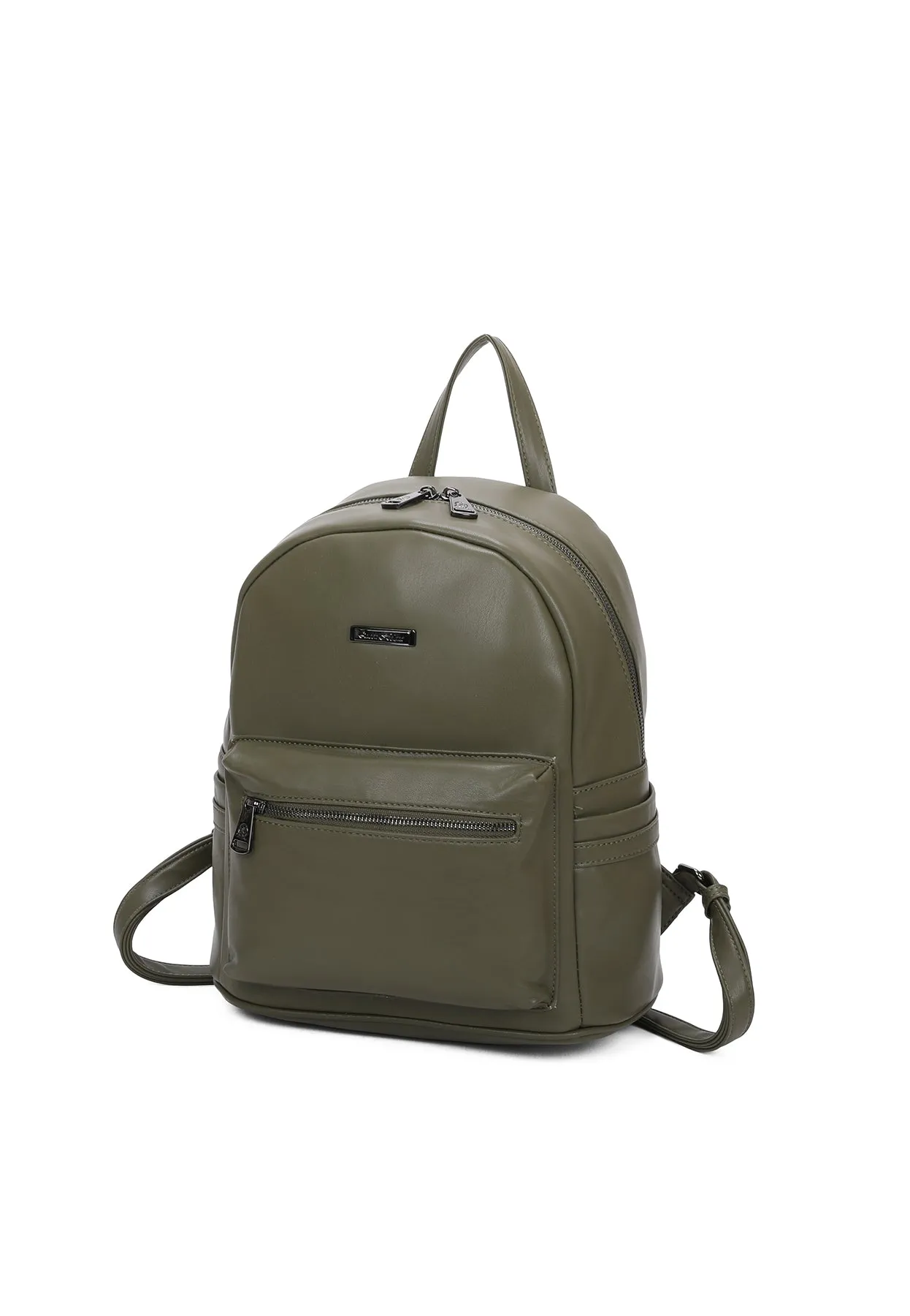 Borsa Zaino M9019