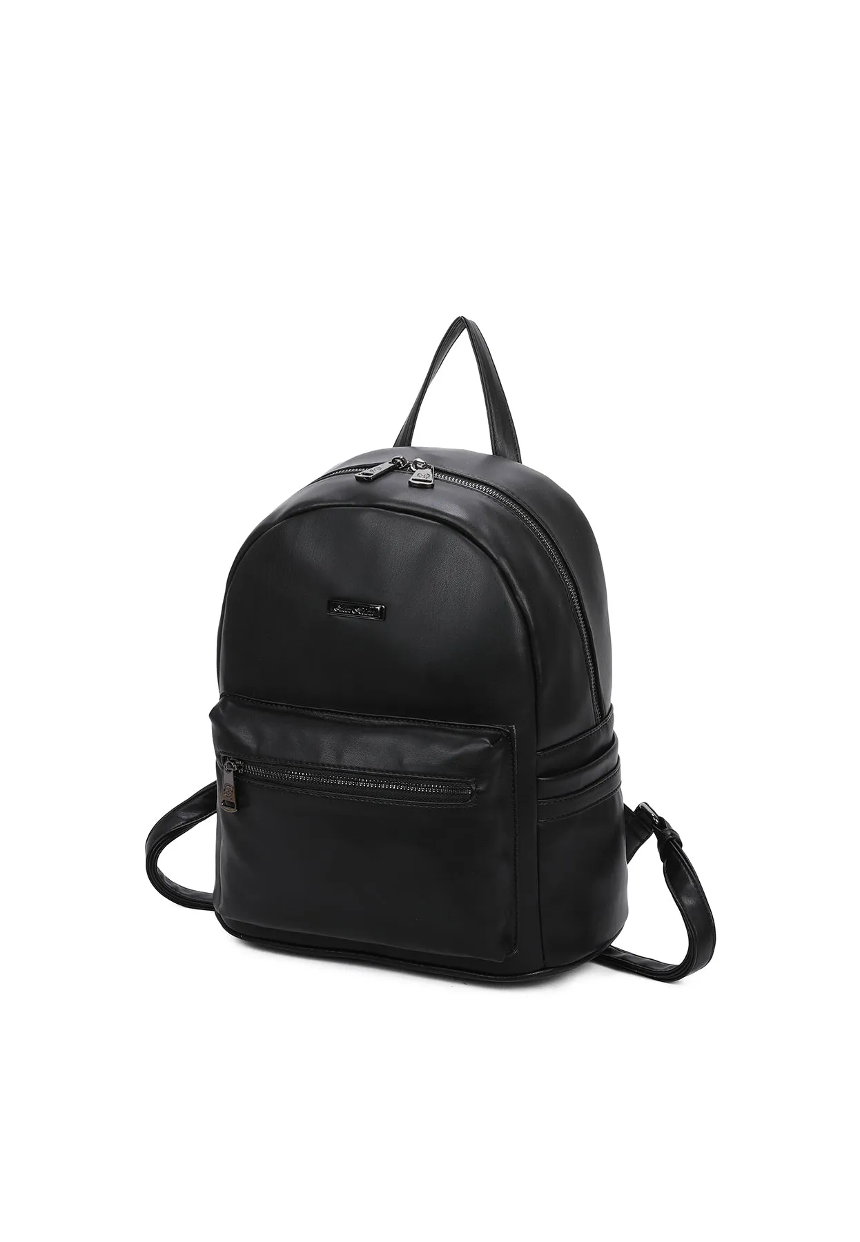 Borsa Zaino M9019