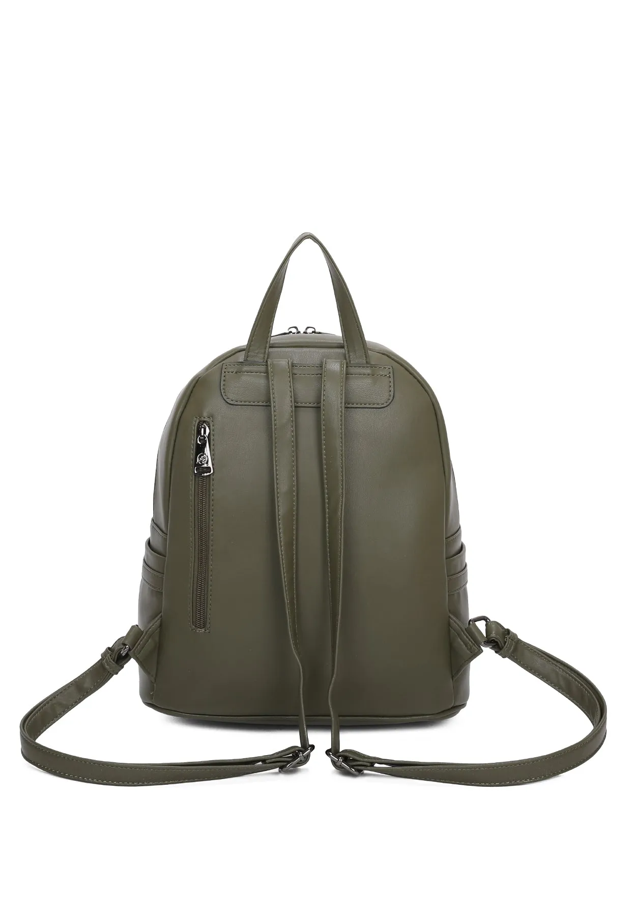 Borsa Zaino M9019