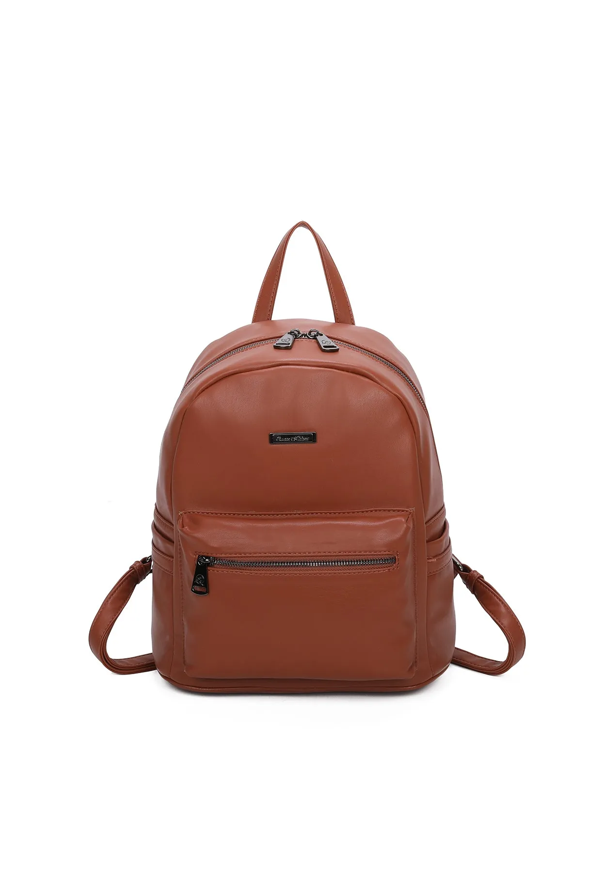 Borsa Zaino M9019