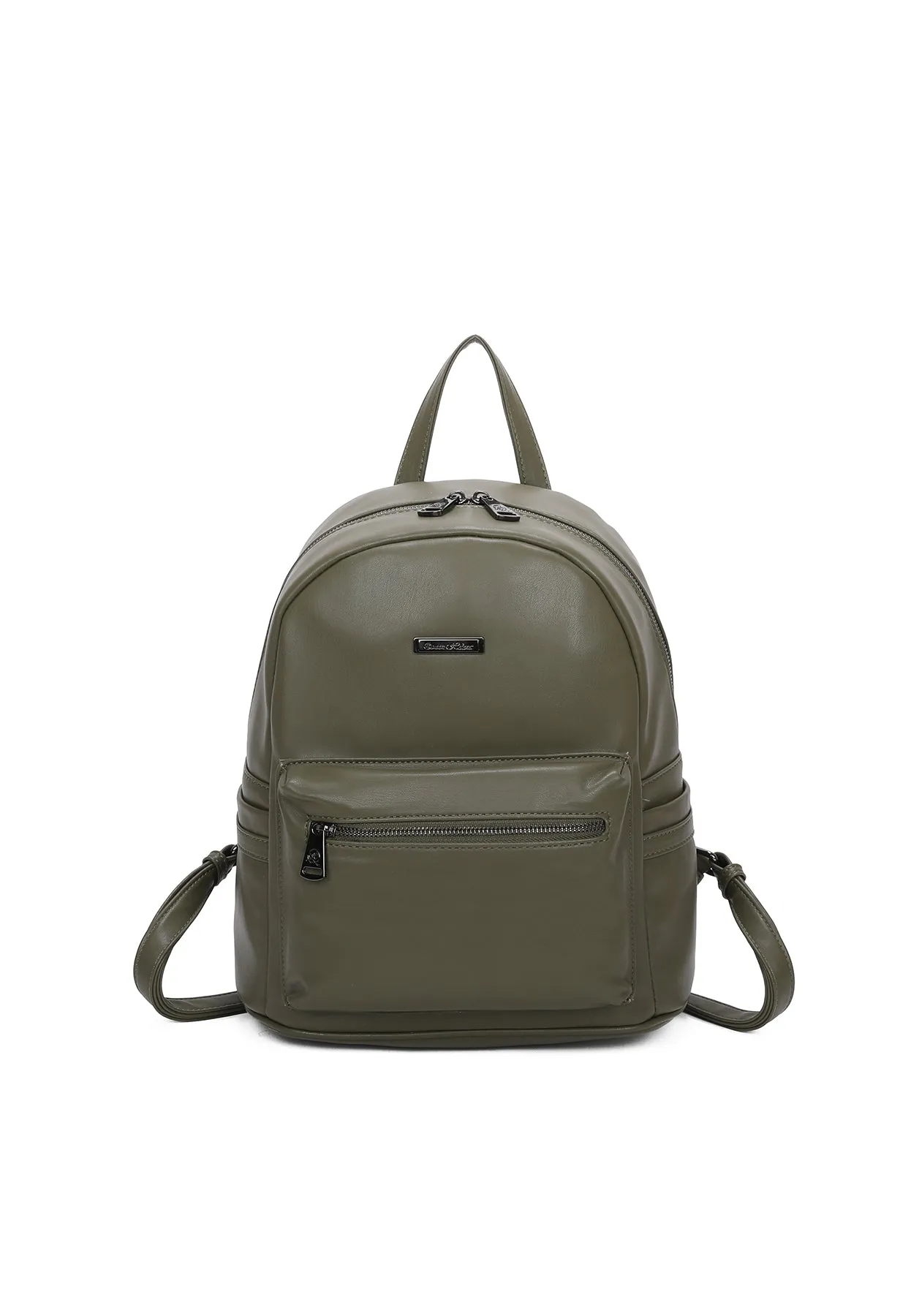 Borsa Zaino M9019