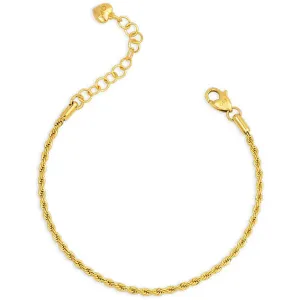 Bracciale donna gioielli Ops Objects OPSBR-796-950