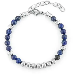 Bracciale uomo Cesare Paciotti 4UBR6753