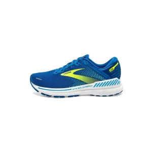 BROOKS ADRENALINE GTS 22