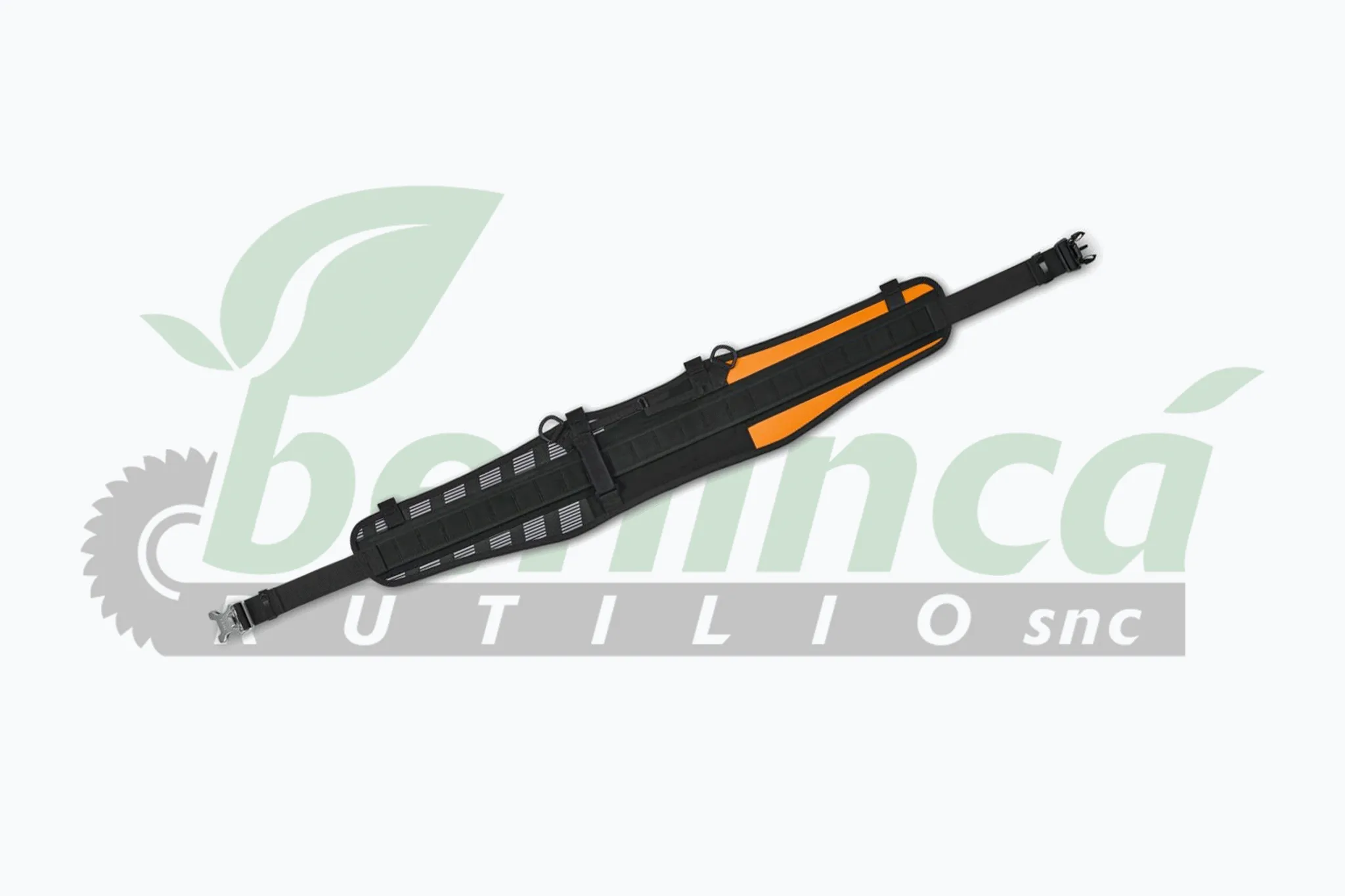 Cinturone Stihl ADVANCE X-FLEX