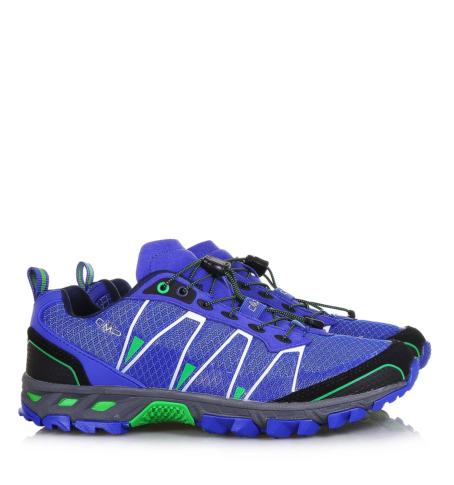 CMP Scarpa ALTAK TRAIL RUNNING