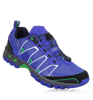 CMP Scarpa ALTAK TRAIL RUNNING