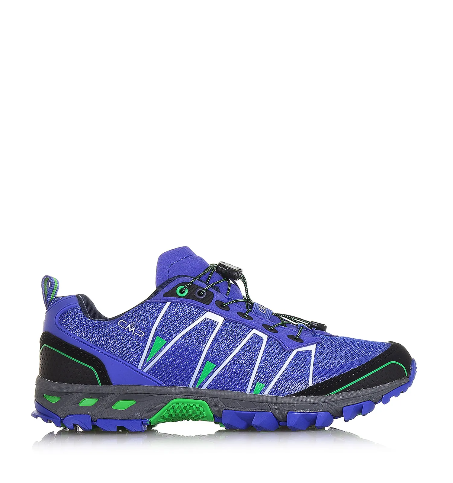 CMP Scarpa ALTAK TRAIL RUNNING