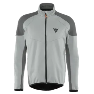 DAINESE HG RATA MAGLIA TERMICA MTB